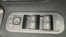 Mercedes-Benz A-Class A250e AMG Line Premium Plus 4dr Auto Saloon